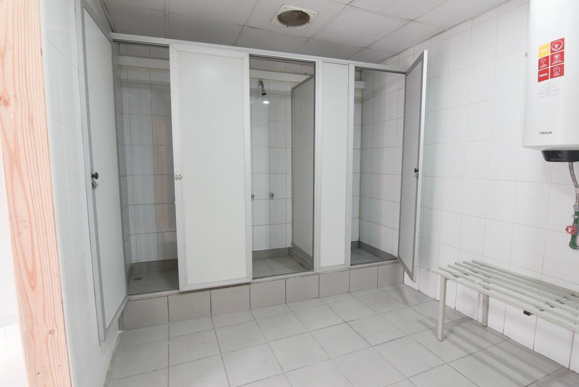 Habitacion En Providencia - Metro Salvador Сантьяго Экстерьер фото
